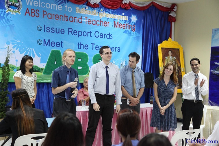 ABS_Kindergarden_Parent_Teachers_Meeting_Doctor ABS_Kindergarden_Parent_Teachers_Meeting_Doctor