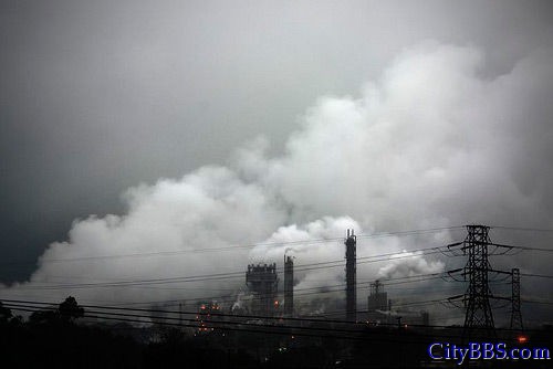 巴西圣保罗库巴唐