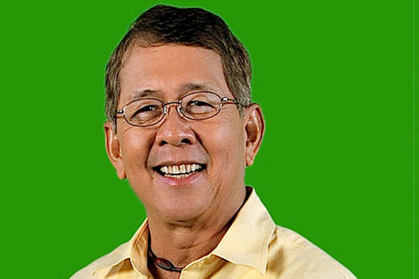 佩费克托•雅赛 佩费克托•雅赛