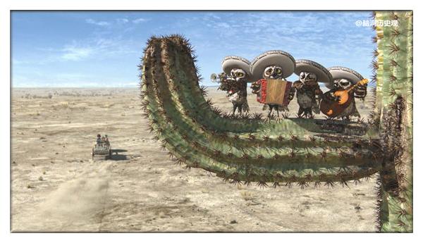 比中国还惨的大国 历史上被美国夺200万土地 比中国还惨的大国 历史上被美国夺200万土地