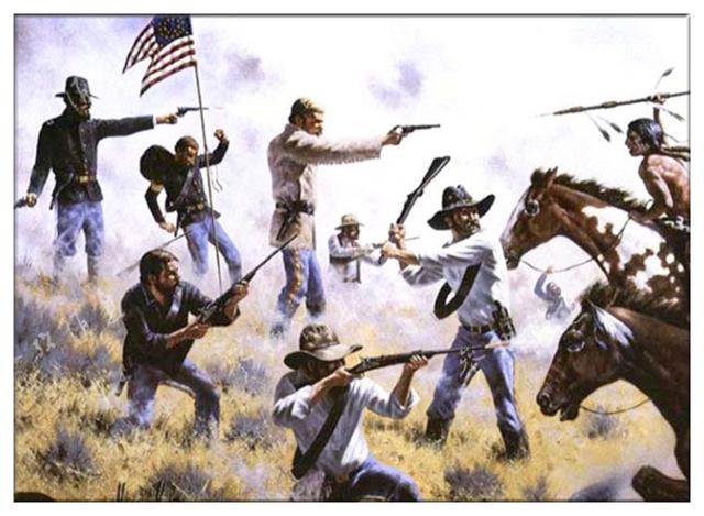 比中国还惨的大国 历史上被美国夺200万土地 比中国还惨的大国 历史上被美国夺200万土地