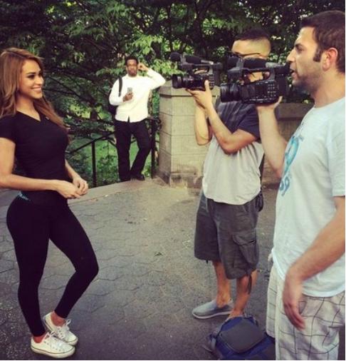 比中国还惨的大国 历史上被美国夺200万土地 比中国还惨的大国 历史上被美国夺200万土地