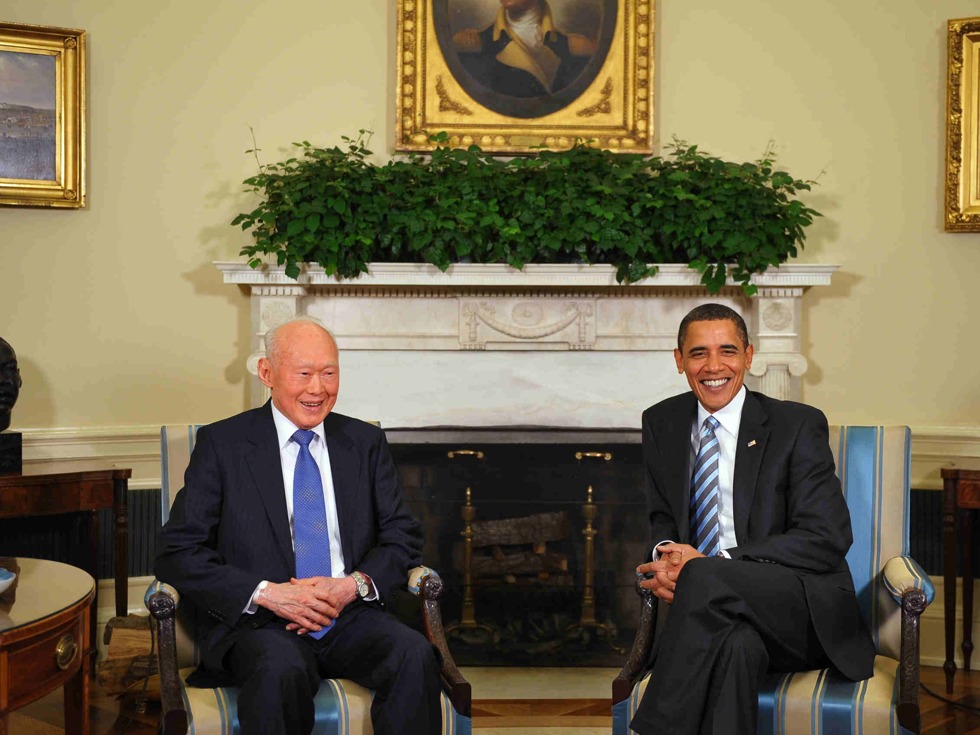 在南海问题上 新加坡为什么选择与中国对抗 在南海问题上 新加坡为什么选择与中国对抗