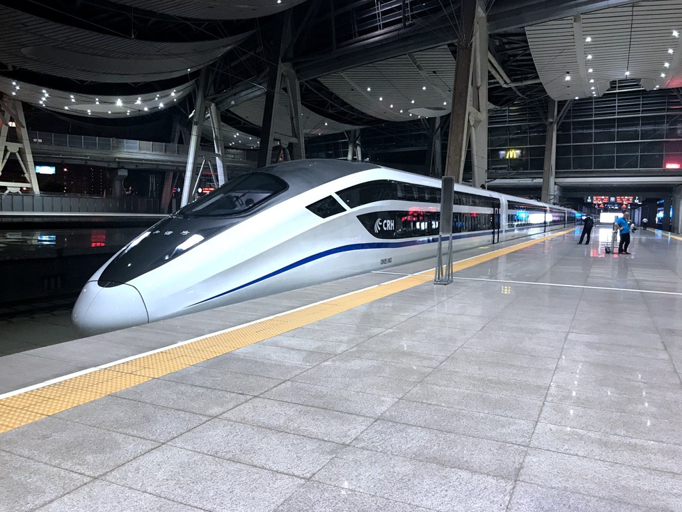 泰国政府批准铁路动工中国一带一路迎新突破 泰国政府批准铁路动工中国一带一路迎新突破