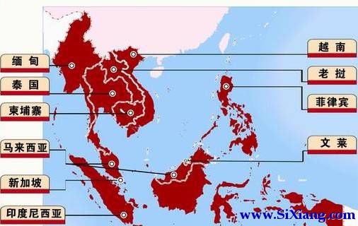 三艘航母齐聚军演在即,南海最新局势怎么看?.jpg 三艘航母齐聚军演在即,南海最新局势怎么看?.jpg