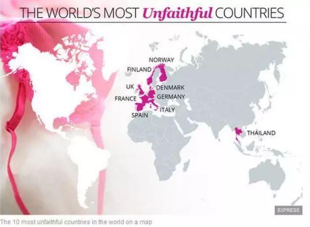 佛教之国出轨率竟世界第一 拥有最大红灯区2.jpg 佛教之国出轨率竟世界第一 拥有最大红灯区2.jpg