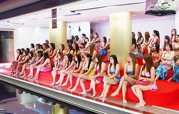 佛教之国出轨率竟世界第一 拥有最大红灯区.jpg 佛教之国出轨率竟世界第一 拥有最大红灯区.jpg