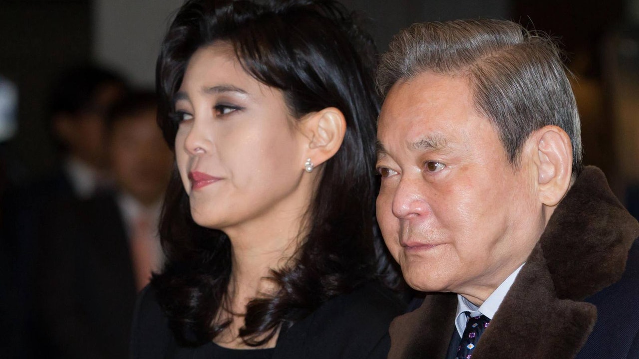 韩国三星美艳大公主.jpg 韩国三星美艳大公主.jpg