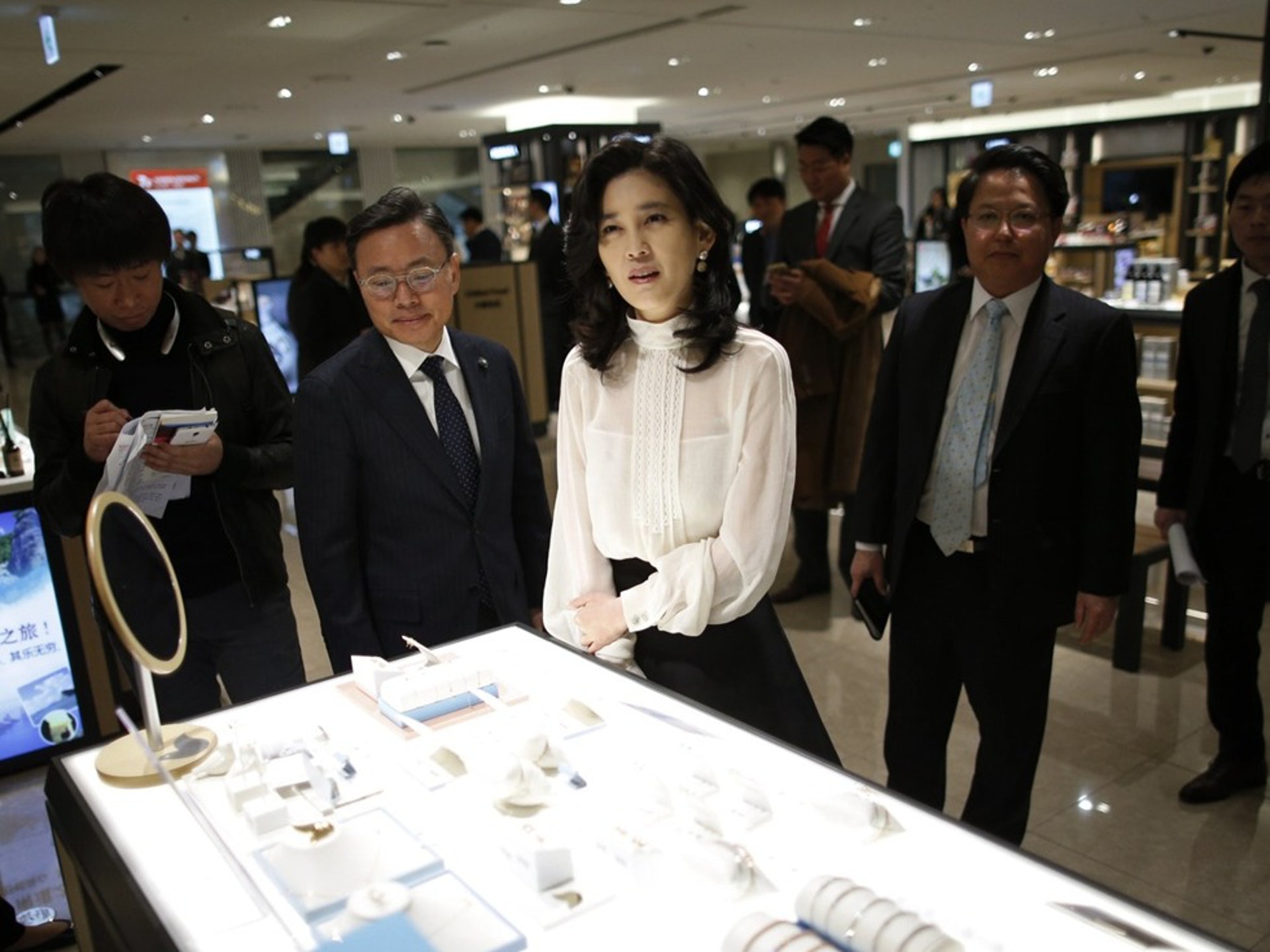 韩国三星美艳大公主3.jpg 韩国三星美艳大公主3.jpg