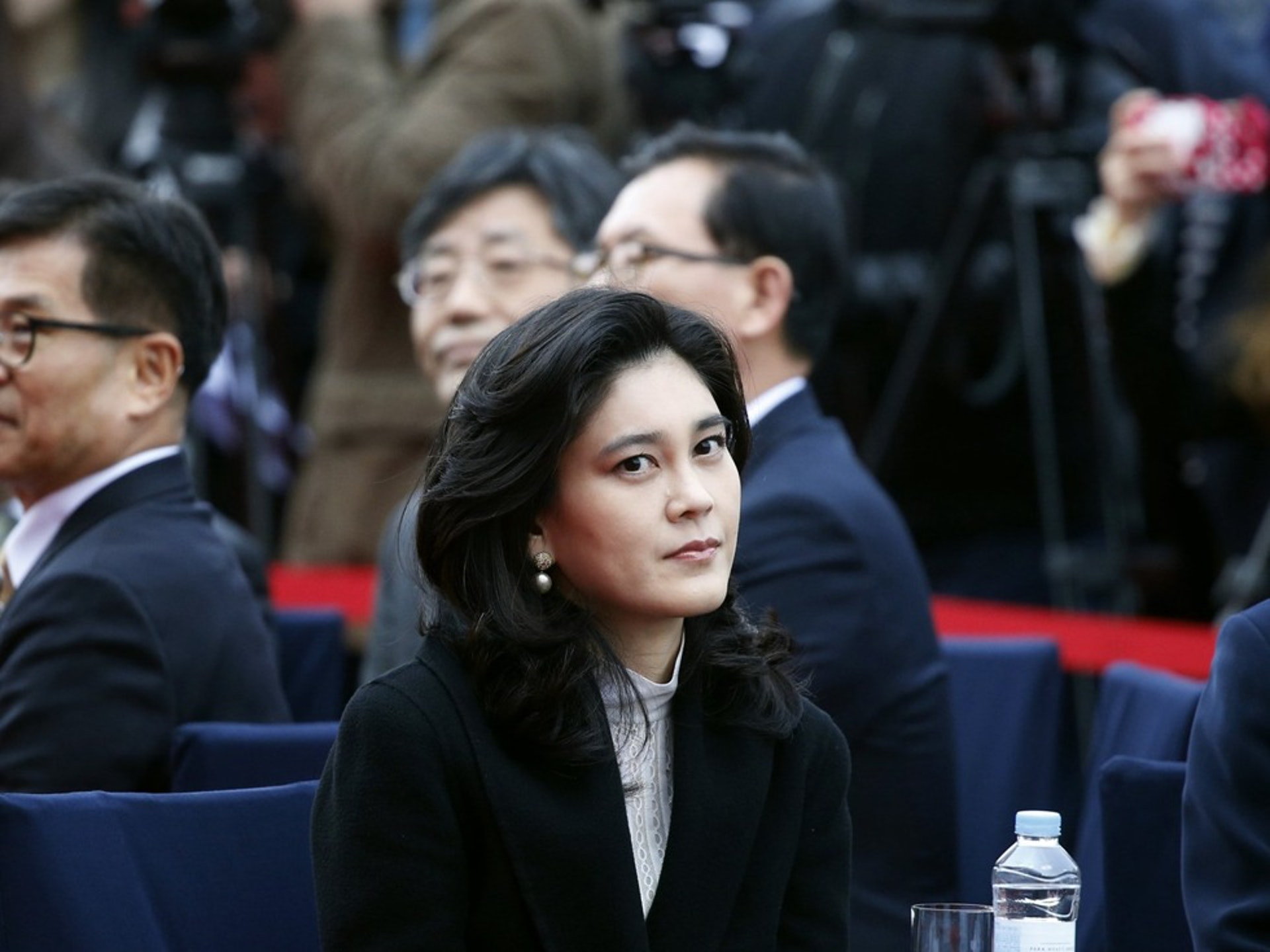 韩国三星美艳大公主2.jpg 韩国三星美艳大公主2.jpg