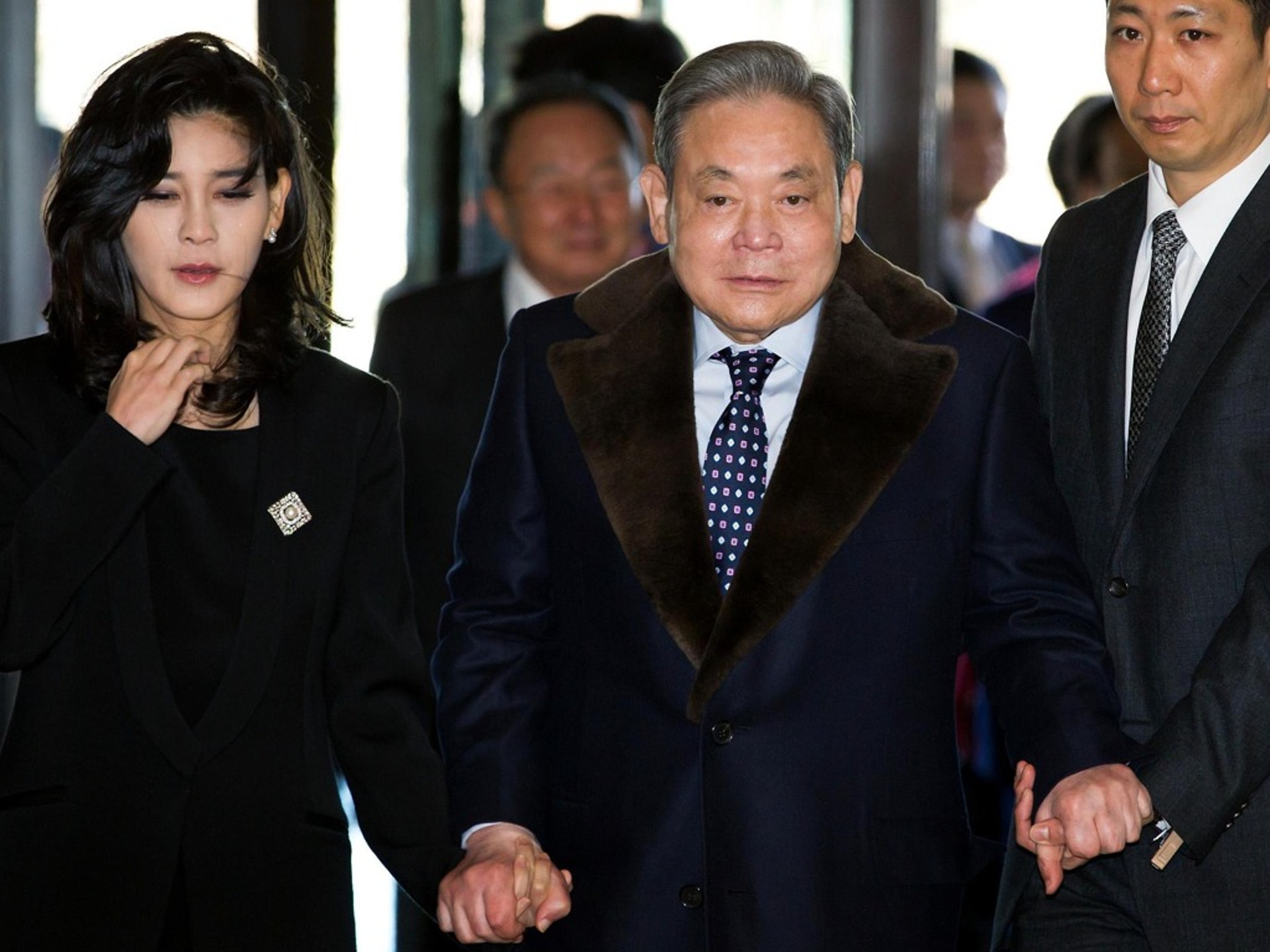 韩国三星美艳大公主5.jpg 韩国三星美艳大公主5.jpg