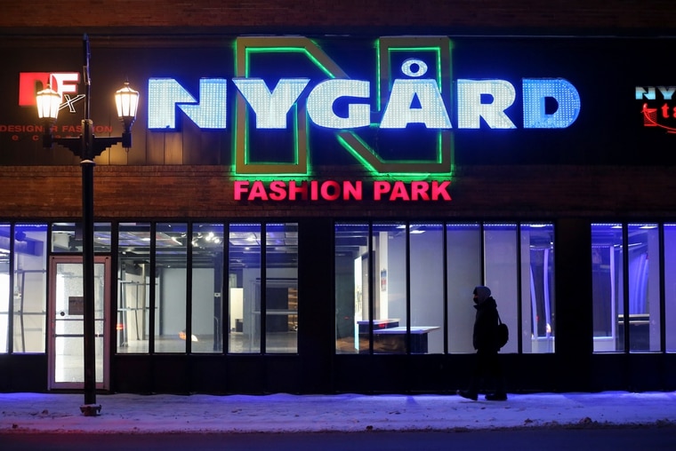 79岁时尚大亨.jpg 79岁时尚大亨.jpg