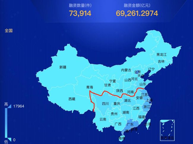 北方城市2.jpg 北方城市2.jpg