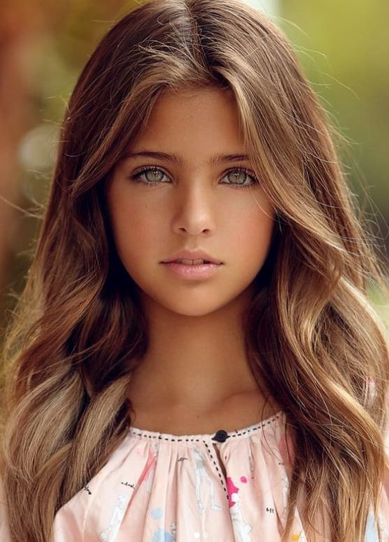 最美双胞胎8.png 最美双胞胎8.png