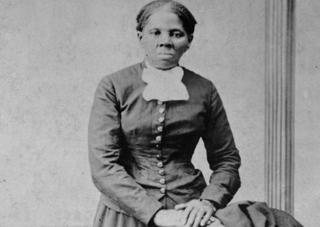 塔布曼.jpeg 塔布曼.jpeg