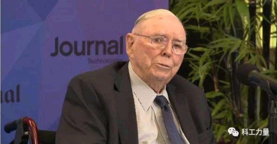 查理 · 芒格.jpg 查理 · 芒格.jpg