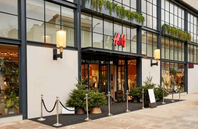 新疆棉花事件背后未来十年中西进激烈博弈期 新疆棉花事件背后未来十年中西进激烈博弈期