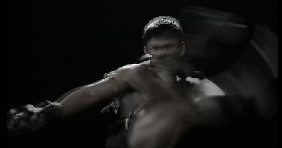 您想念泰国吗?泰国大使邀您参加泰国风情节!