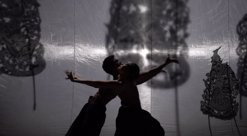 您想念泰国吗?泰国大使邀您参加泰国风情节!