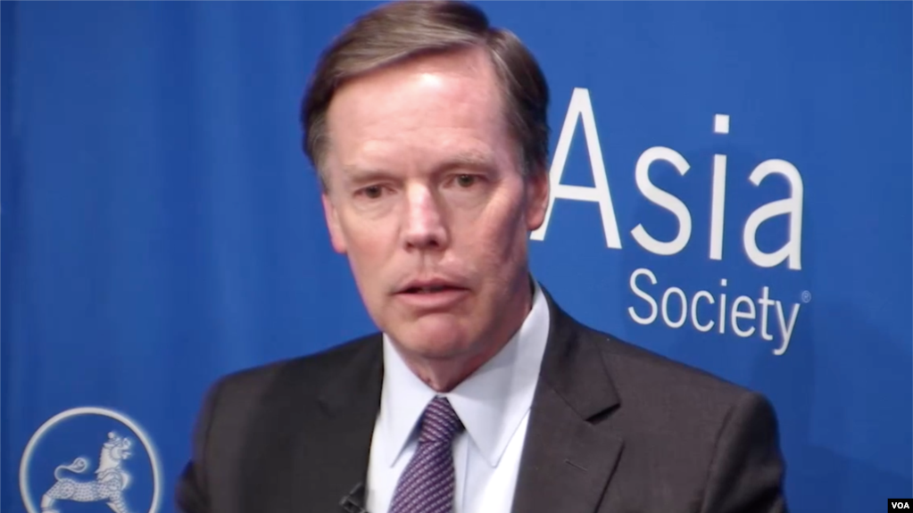 哈佛大学教授伯恩斯大使 哈佛大学教授伯恩斯大使