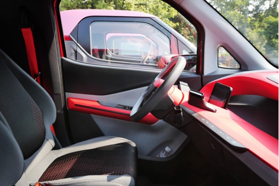 新能源汽车 新能源汽车