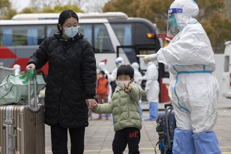上海开设亲子方舱 上海开设亲子方舱