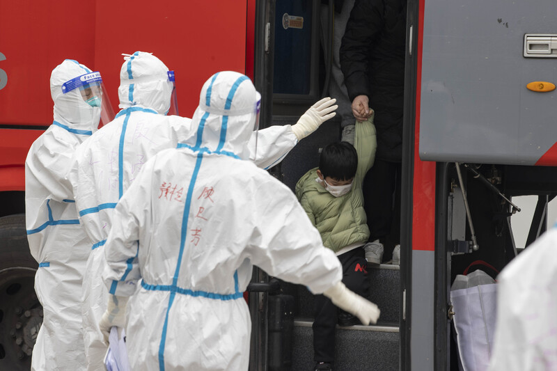 上海开设亲子方舱 上海开设亲子方舱