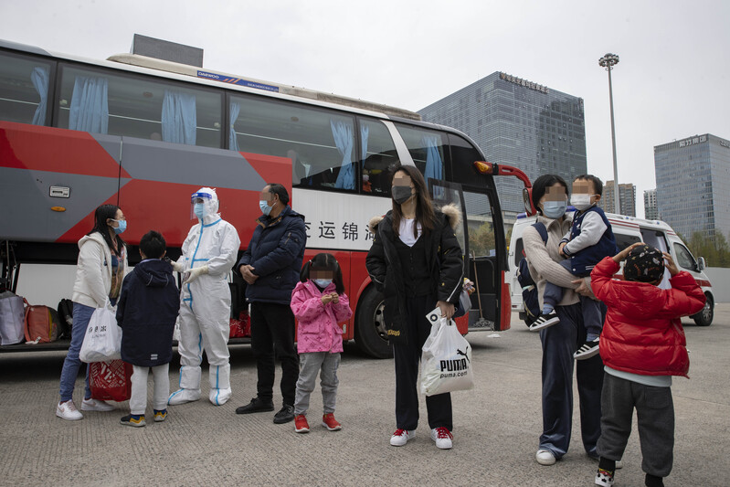 上海开设亲子方舱 上海开设亲子方舱