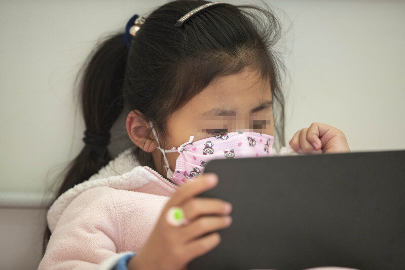 上海开设亲子方舱 上海开设亲子方舱