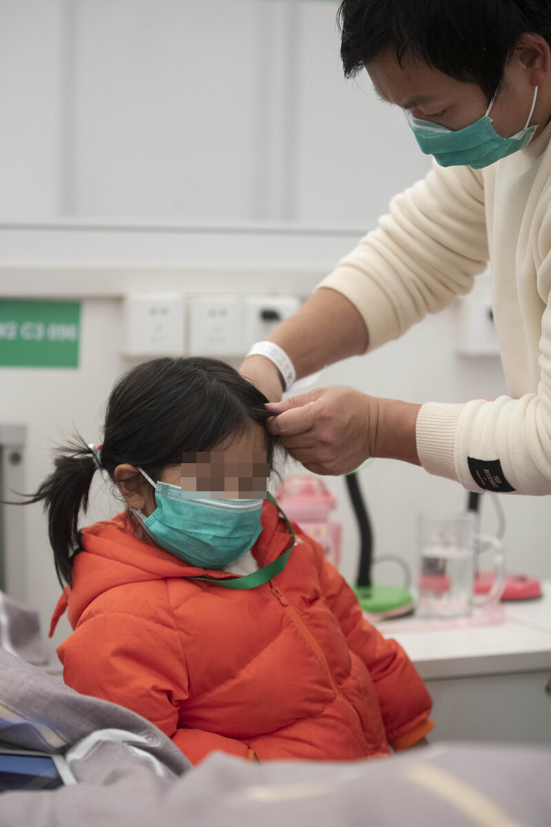 上海开设亲子方舱 上海开设亲子方舱