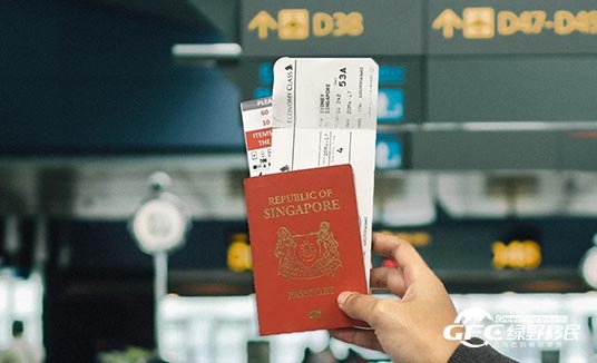 新加坡护照.jpg