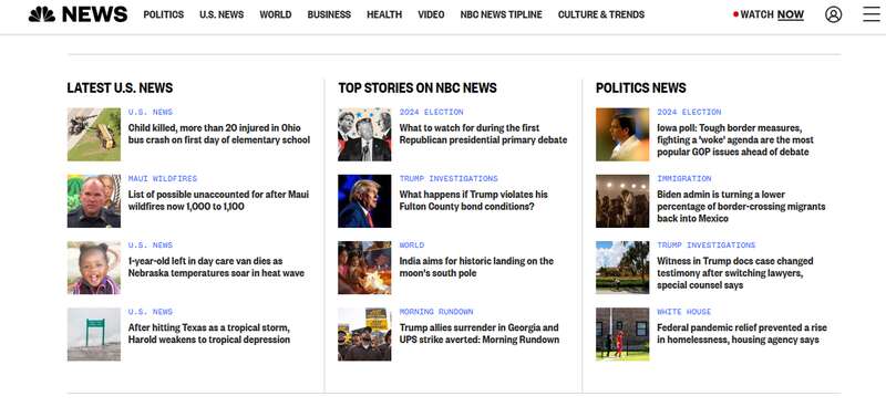 不仅中文媒体在唱衰美国,美国媒体似乎也在配合、帮助中文媒体唱衰美国 不仅中文媒体在唱衰美国,美国媒体似乎也在配合、帮助中文媒体唱衰美国