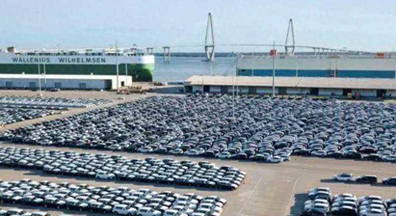 北京现代 北京现代